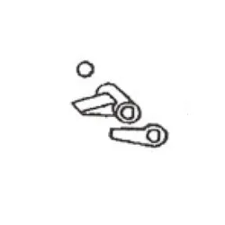 Produktbild für 512021M30