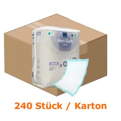 Produktbild für 854115K
