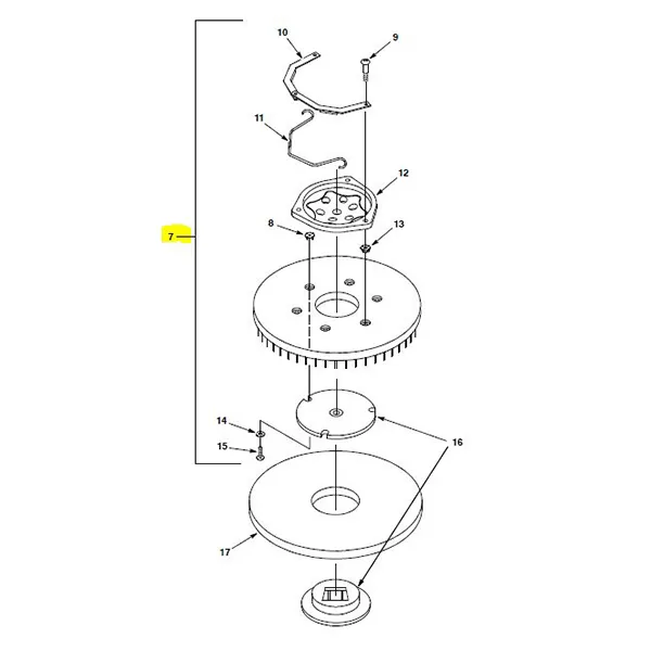 Produktbild für ET1028766
