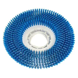 Produktbild für 51423100