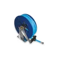 Produktbild für 43816110