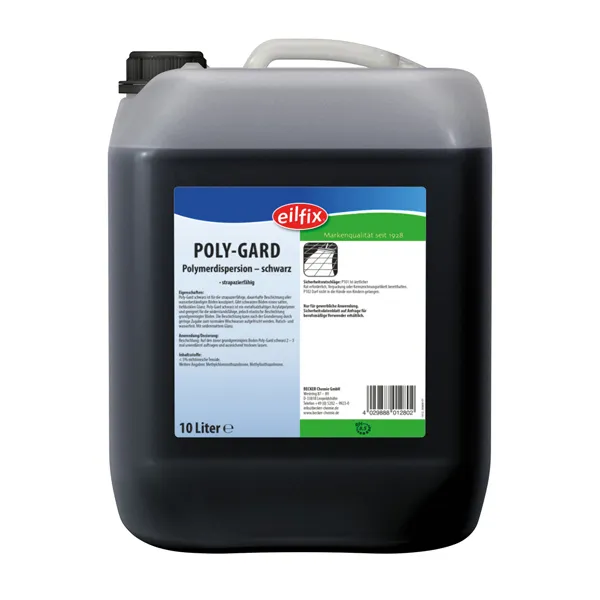 Produktbild für 65087SCHW