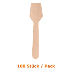 Produktbild für 10388521P