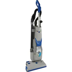 Produktbild für 51094742281