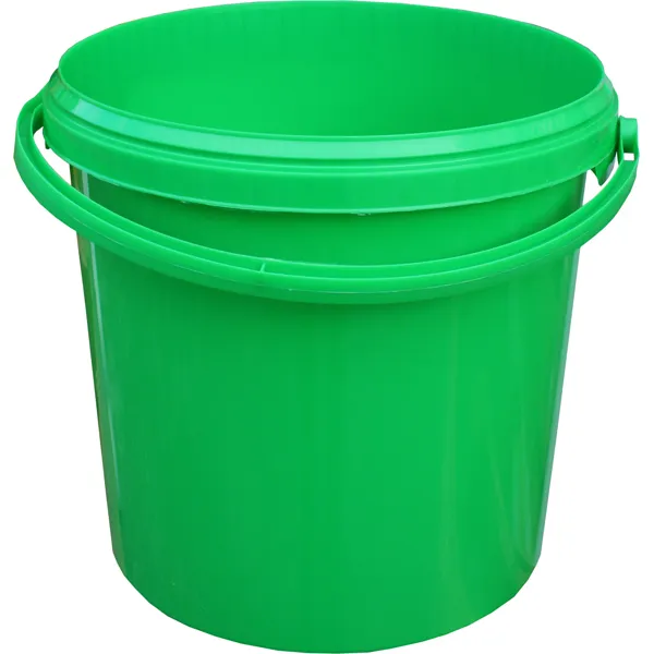 Produktbild für 36004GR