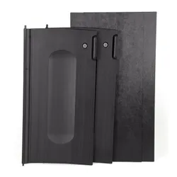 Produktbild für 9976192469