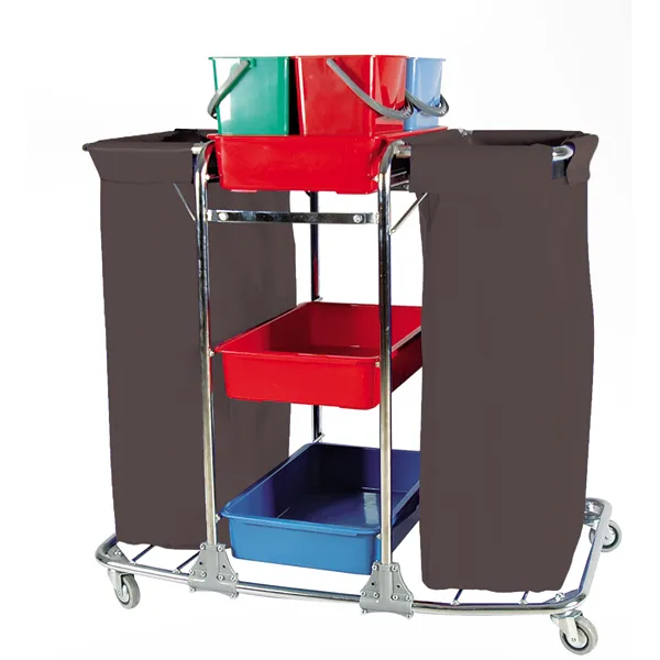 Produktbild für 37DDR3202