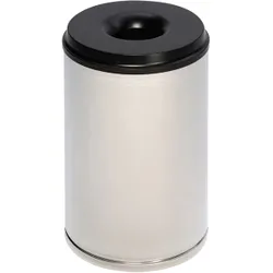 Produktbild für 993164