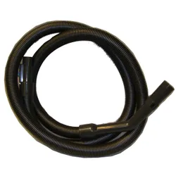 Produktbild für 51CV10915