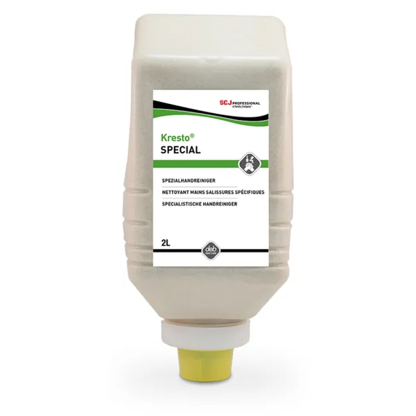 Produktbild für 6581907