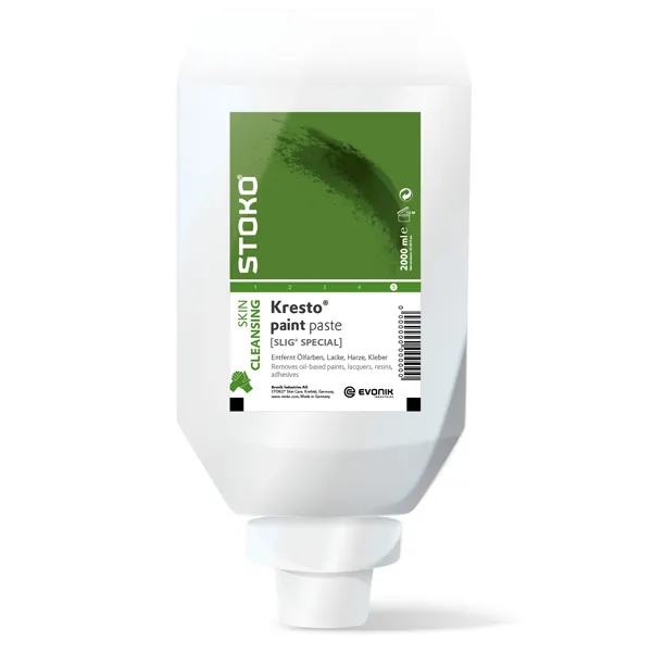 Produktbild für 6581907