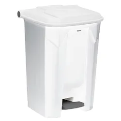 Produktbild für 4254060