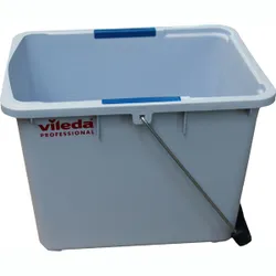 Produktbild für 30508242E