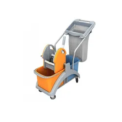 Produktbild für 37TS20011