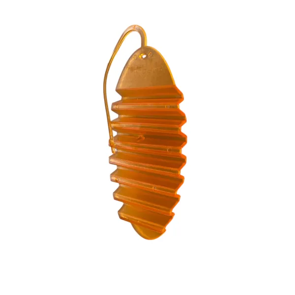 Produktbild für 32S5579