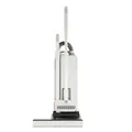 Produktbild für 7091750SE