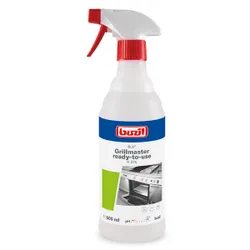 Produktbild für 72G5766