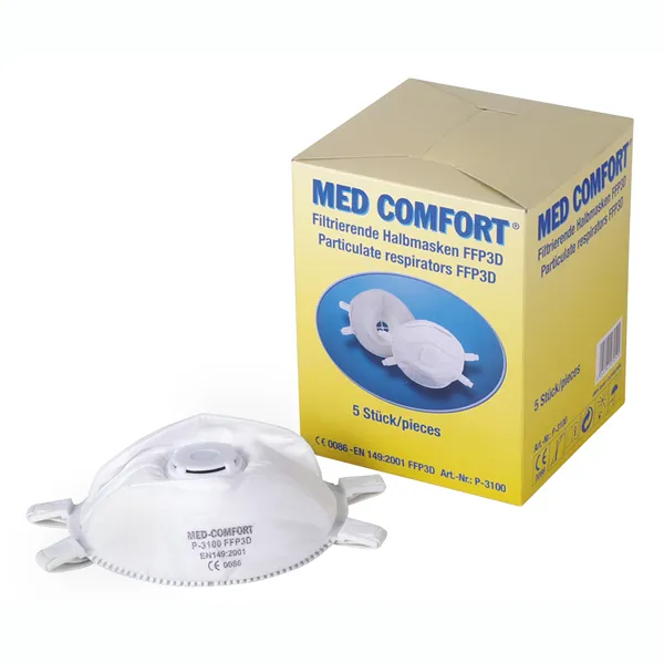 Produktbild für 99P3100