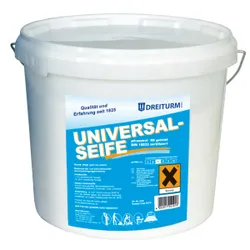 Produktbild für D4103