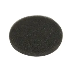 Produktbild für 69146