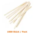 Produktbild für 1038853P