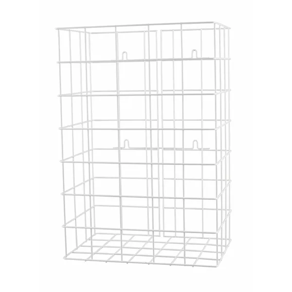 Produktbild für 323830