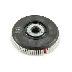 Produktbild für 579307247