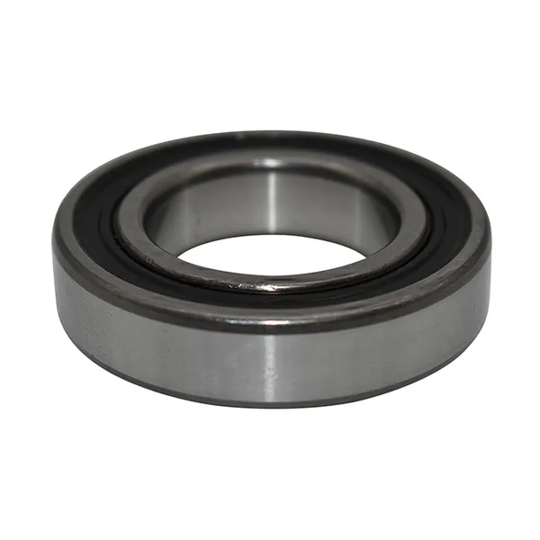 Produktbild für 550114