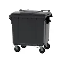 Produktbild für 9931719020