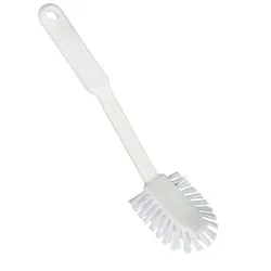 Produktbild für 3113800