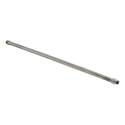 Produktbild für 8011544901