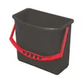 Produktbild für 391875672
