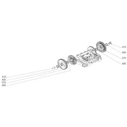 Produktbild für 56452098
