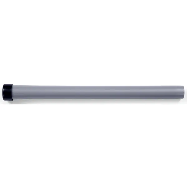 Produktbild für 49602930