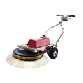 Produktbild für 56142
