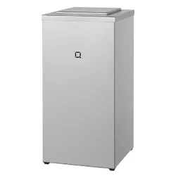 Produktbild für 997160