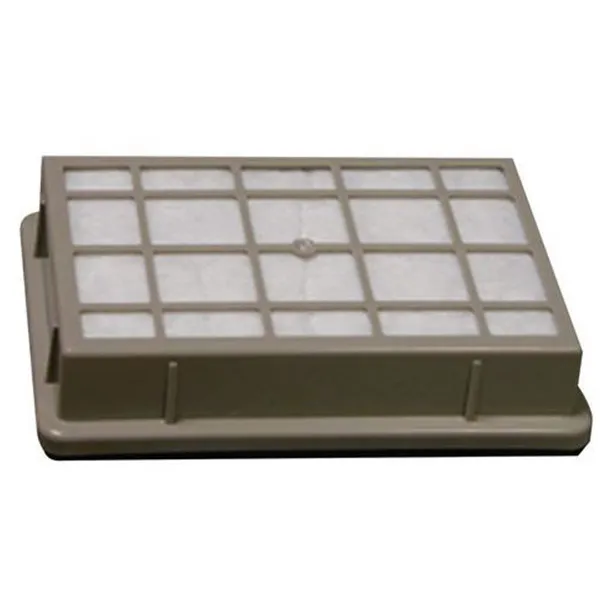 Produktbild für 257015010