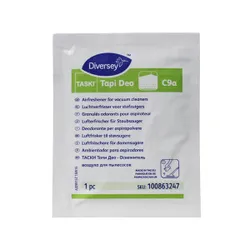 Produktbild für 577522029E