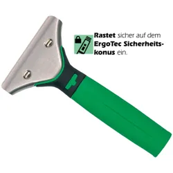 Produktbild für ETX00