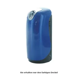 Produktbild für 32MB150D