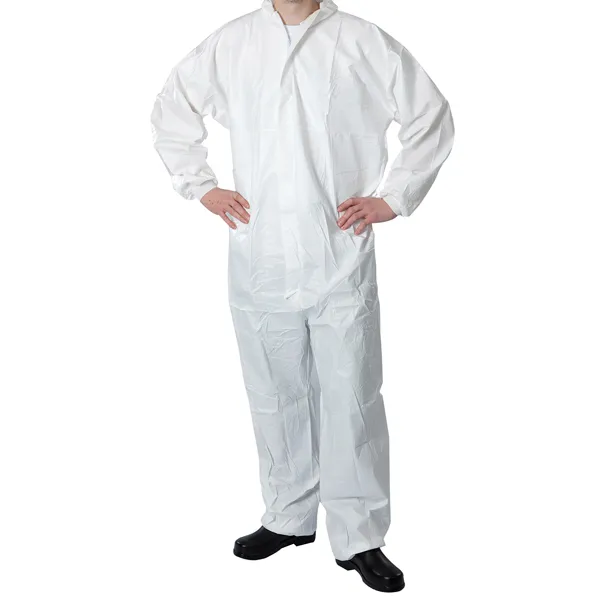 Produktbild für 85240178