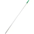Produktbild für IR125
