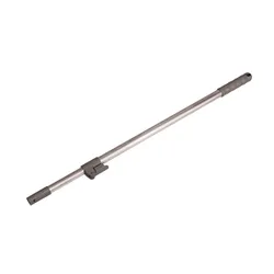 Produktbild für 783516055