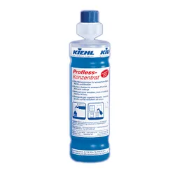 Produktbild für 65251007