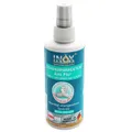 Produktbild für 651521400