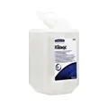 Produktbild für 326336