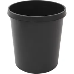 Produktbild für 9986052510