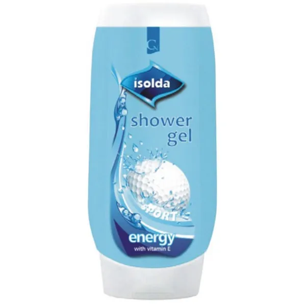 Produktbild für 32EN500ML