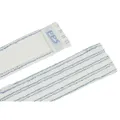 Produktbild für 782700266