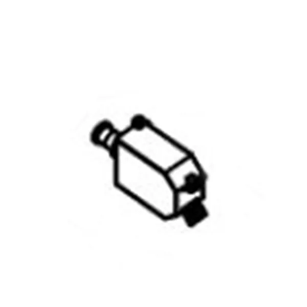 Produktbild für 49229272